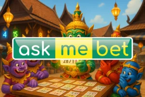 askmebet