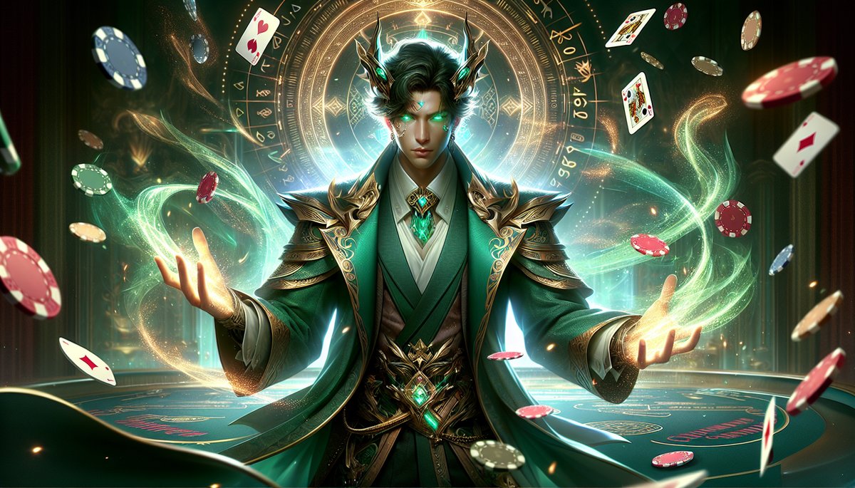 บาคาร่าเล่นยังไง: คู่มือฉบับมือใหม่ เข้าใจง่าย ทำกำไรได้จริง