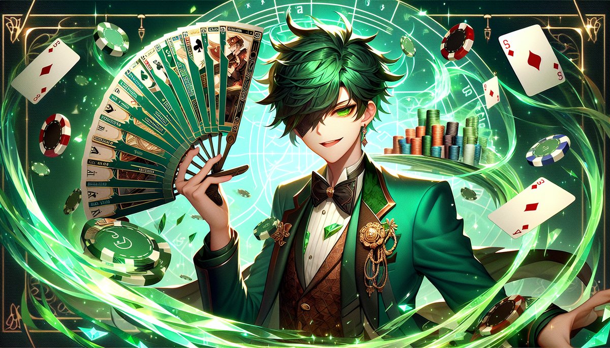 สมัครบาคาร่าออนไลน์: คู่มือฉบับสมบูรณ์สำหรับนักเดิมพันมือใหม่