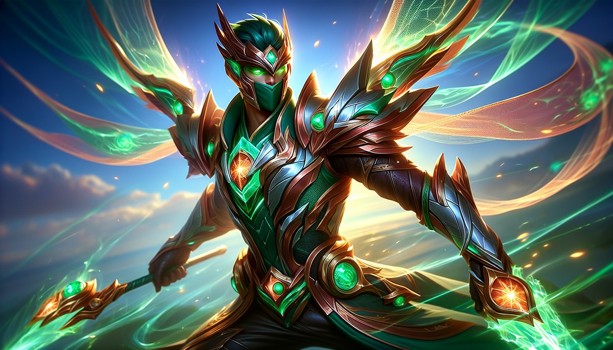 TOS168: เจาะลึกทุกข้อมูลที่คุณต้องรู้เกี่ยวกับแพลตฟอร์มยอดนิยม