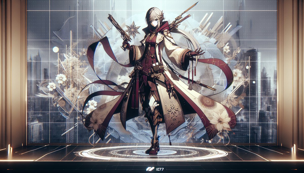 TOS168: สุดยอดประสบการณ์คาสิโนออนไลน์ที่คุณไม่ควรพลาด