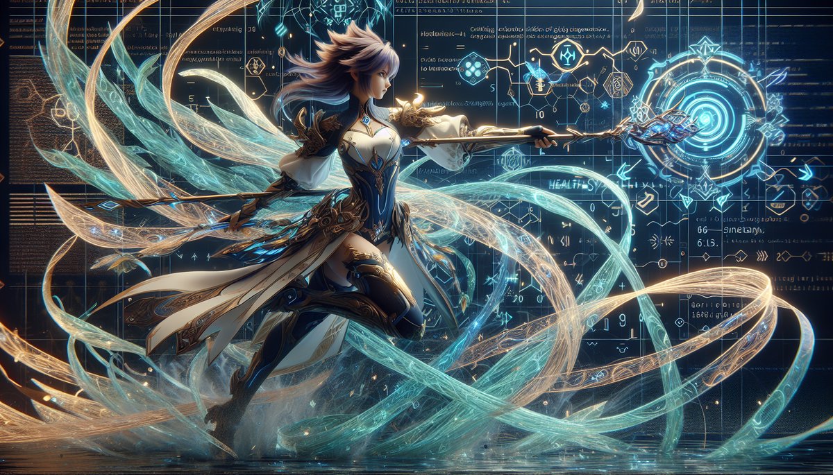 TOS168: เจาะลึกทุกรายละเอียดเกี่ยวกับแพลตฟอร์มยอดนิยมแห่งปี