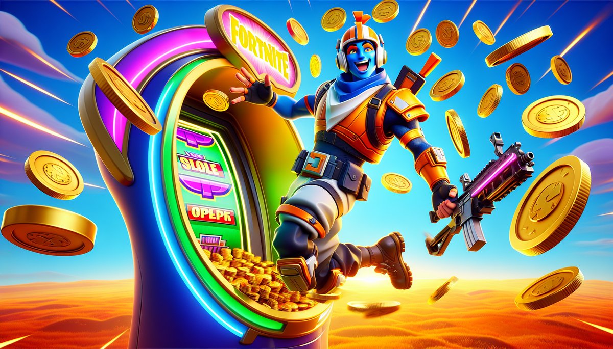 สล็อตเว็บตรง: แหล่งรวมเกมสล็อตแตกง่าย จ่ายจริง 100% ไม่ผ่านเอเย่นต์