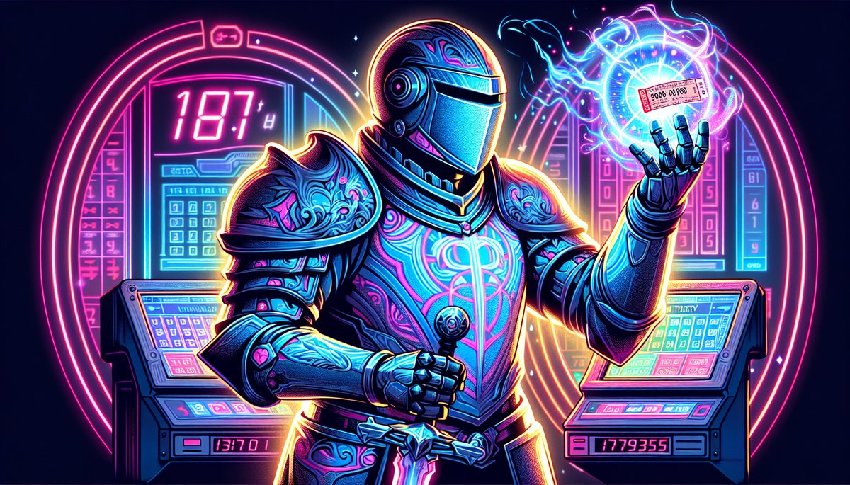 ตรวจหวยวันนี้: อัพเดทผลสลากกินแบ่งรัฐบาลล่าสุด รวดเร็ว แม่นยำ