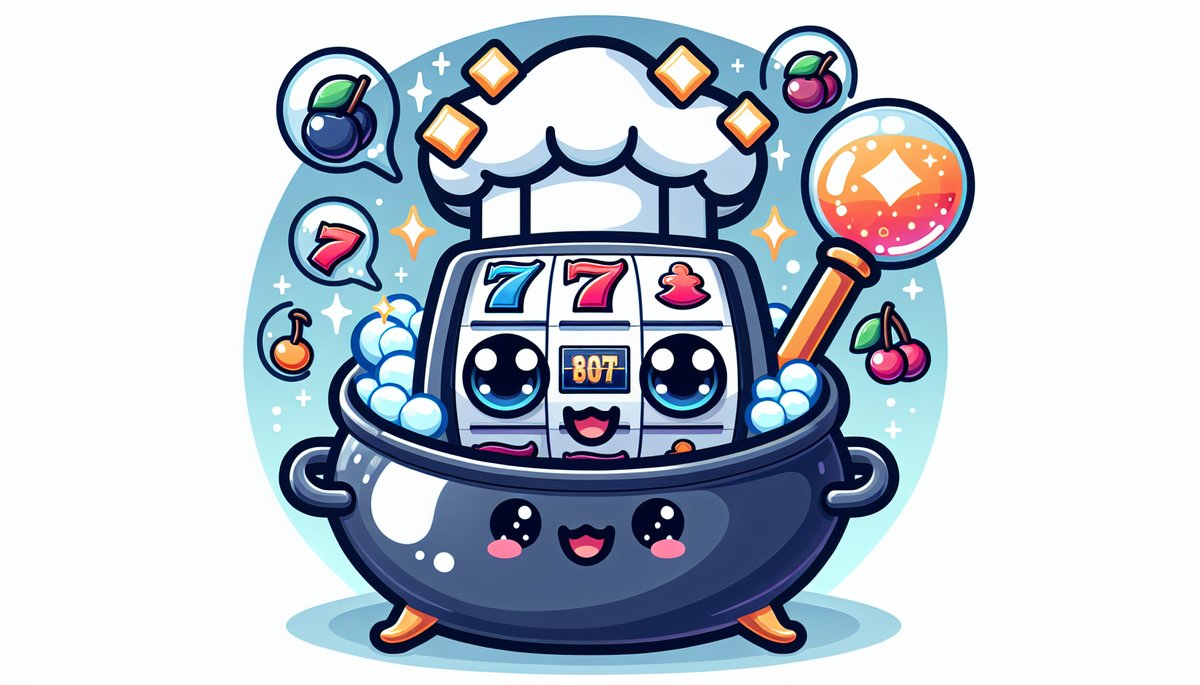 เจาะลึก สูตรสล็อต ทำเงินจริง มีอยู่จริงไหม? เคล็ดลับพิชิตโบนัส