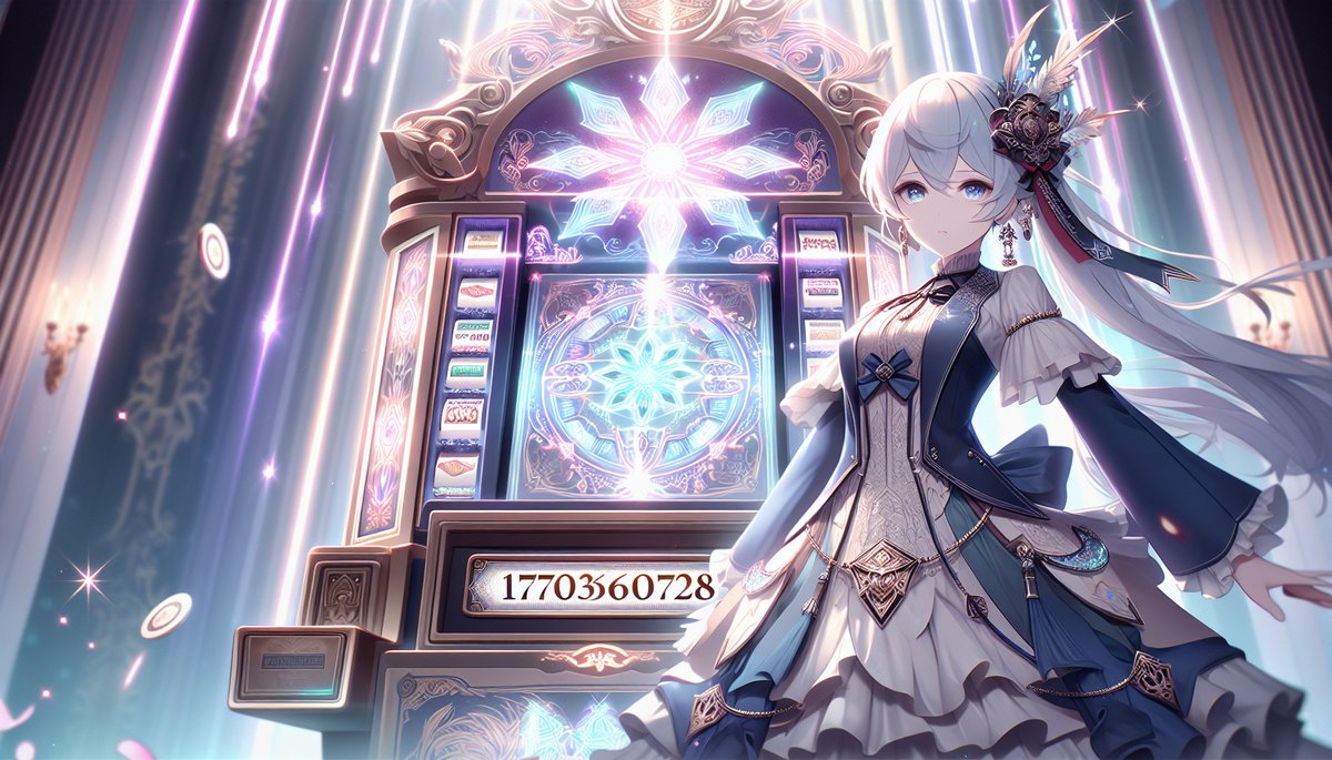 สล็อตทดลองเล่นฟรี: คู่มือฉบับสมบูรณ์ เล่นได้ไม่ต้องฝาก ถอนได้จริง!