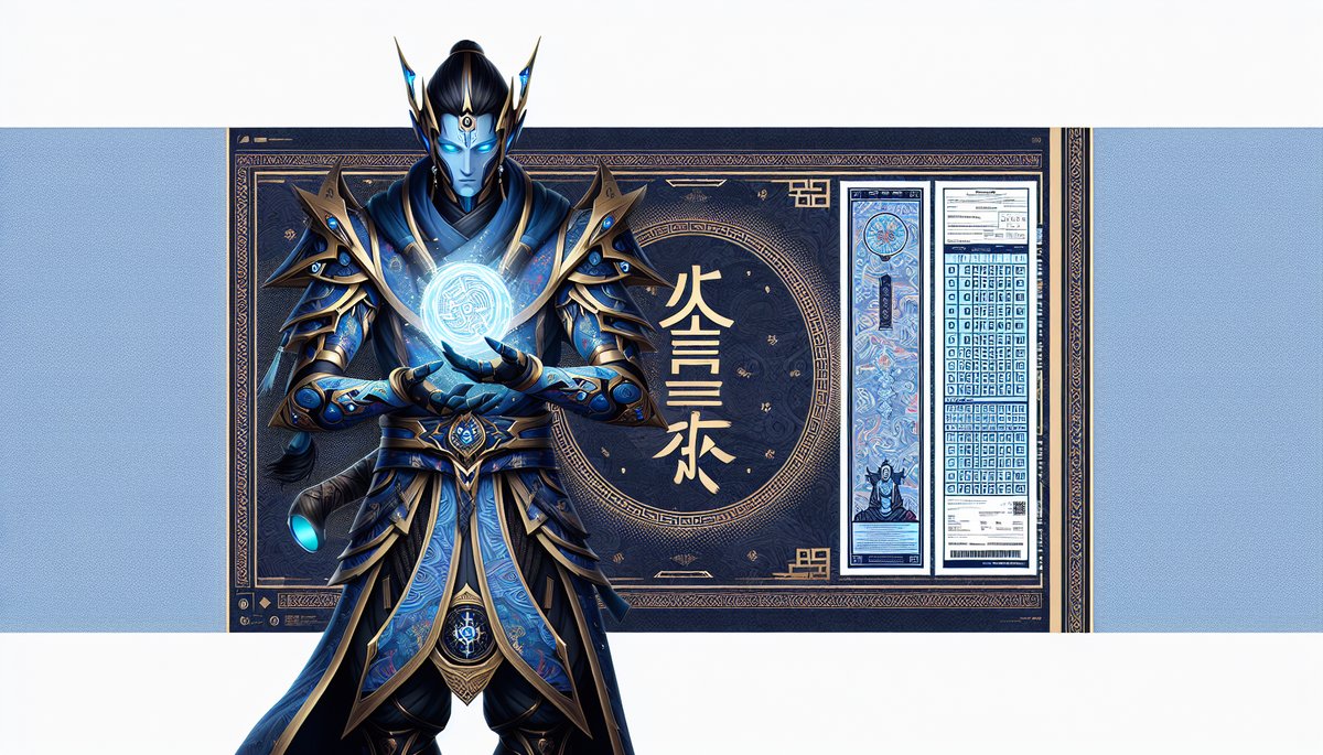 แทงหวยลาว: เคล็ดลับ, วิธีเล่น, และตรวจผลหวยลาวล่าสุด