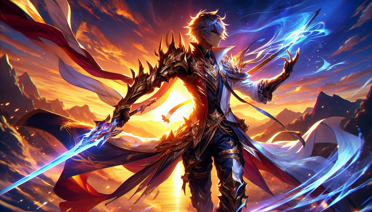 เคล็ดลับพิชิต เกมสล็อตแตกง่าย ทำกำไรได้จริง ปี 2024