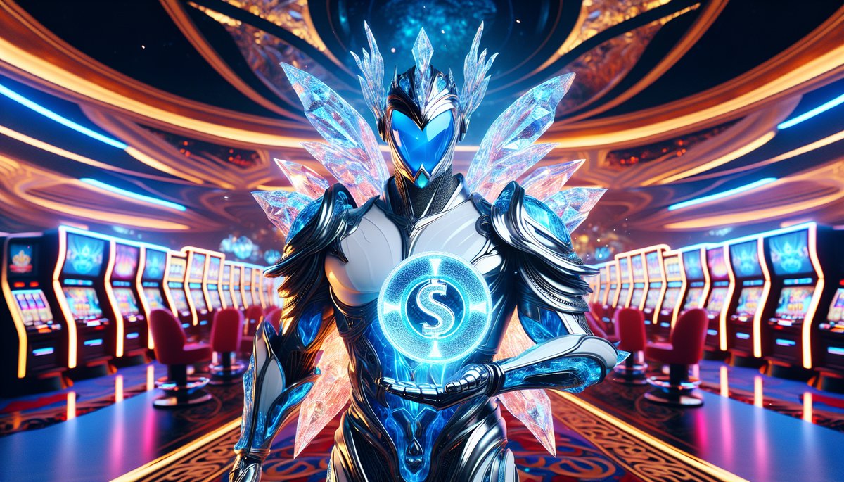 เว็บสล็อต: คู่มือฉบับสมบูรณ์ เลือกเว็บสล็อตที่ใช่ เล่นอย่างปลอดภัย ได้เงินจริง