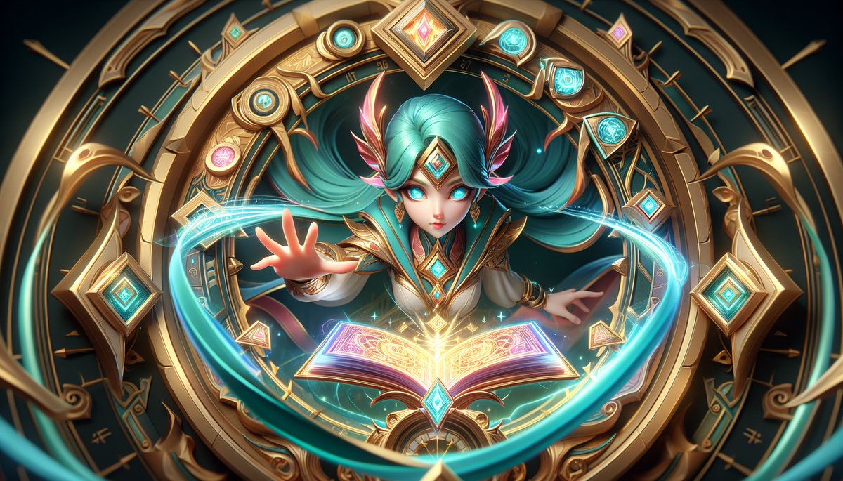 ไขความลับ สูตรสล็อต ทำเงินได้จริงหรือ? เจาะลึกทุกกลยุทธ์!