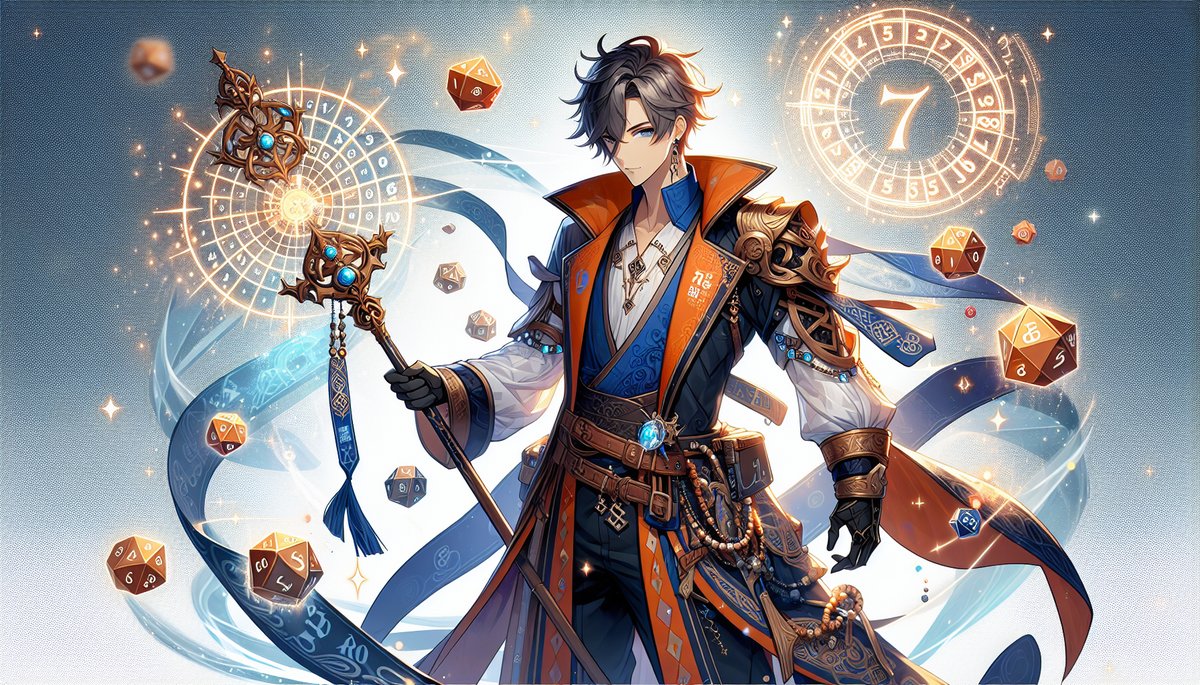 แหล่งรวมเลขเด็ดงวดนี้ อัปเดตล่าสุดจากทุกสำนักดัง