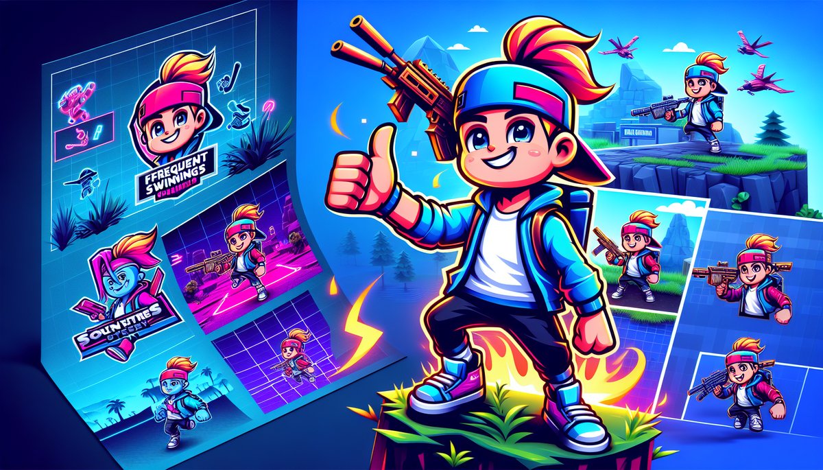 สล็อตแตกบ่อย จริงหรือหลอก? เคล็ดลับเลือกเกมสล็อต เพิ่มโอกาสทำกำไร