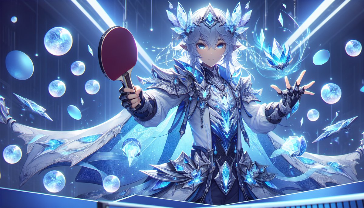 เจาะลึกโลก หวยปิงปอง: เคล็ดลับ เทคนิค และแหล่งแทงที่น่าเชื่อถือ