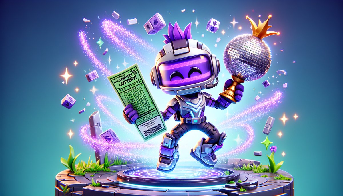 แทงหวยออนไลน์: คู่มือฉบับสมบูรณ์สำหรับนักเสี่ยงโชคยุคดิจิทัล