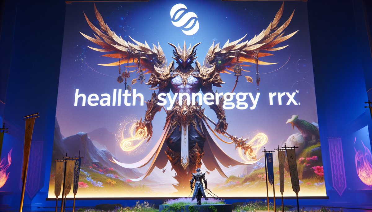 แทงหวยไทย: คู่มือฉบับสมบูรณ์ อัพเดทล่าสุดปี 2024