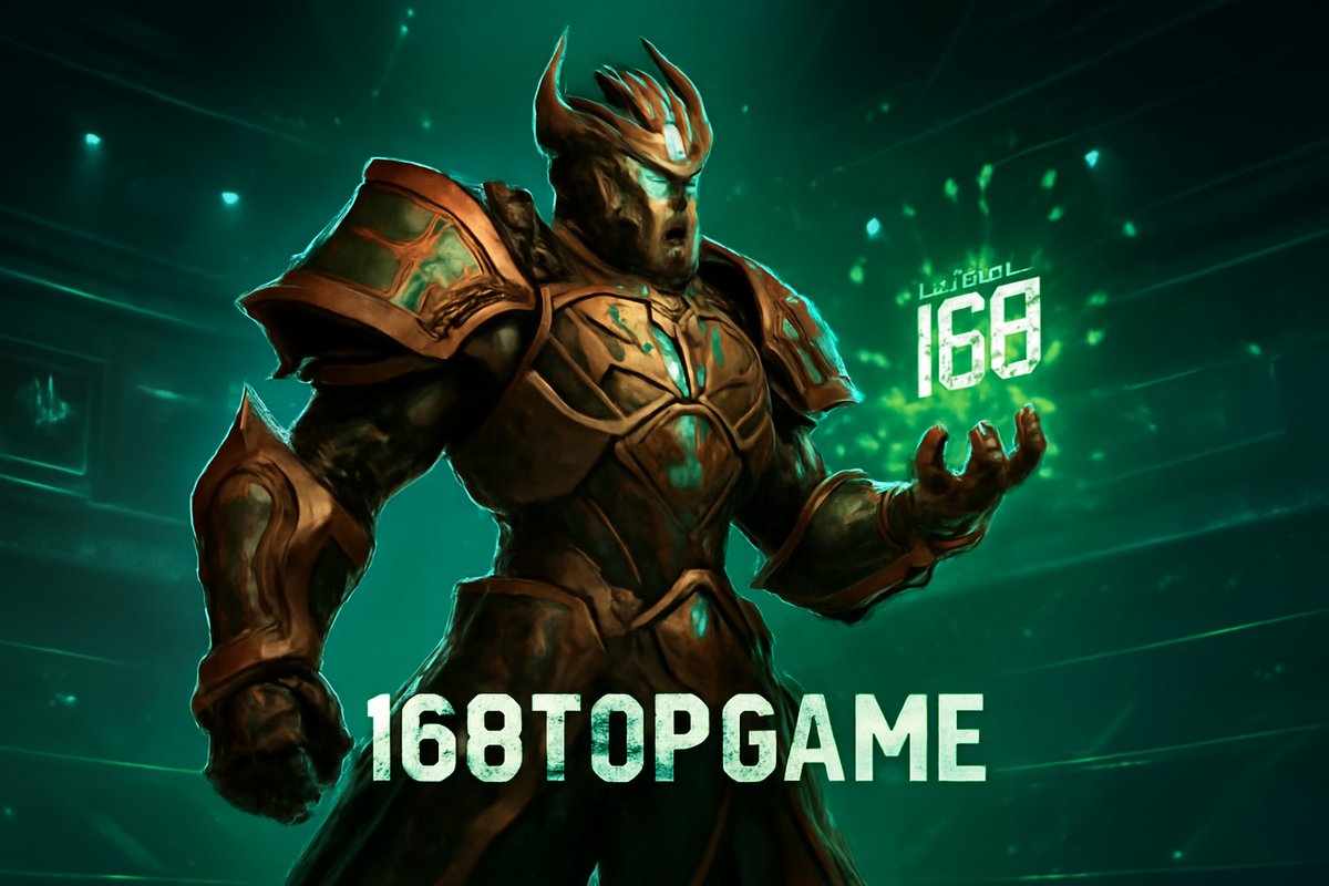 ไขความจริง 168topgame กับคำถามและข้อสงสัยที่พบบ่อย