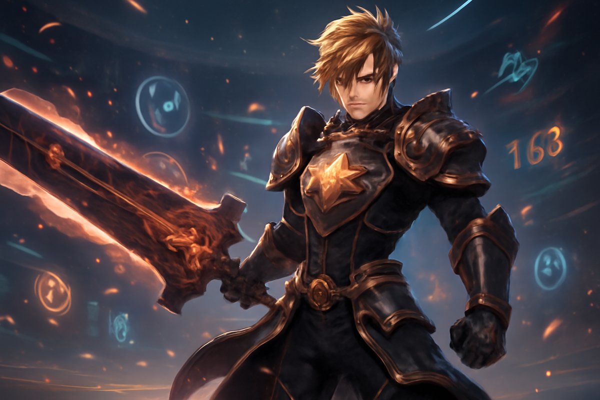 168topgame ประสบการณ์เกมออนไลน์ที่คุณต้องลอง