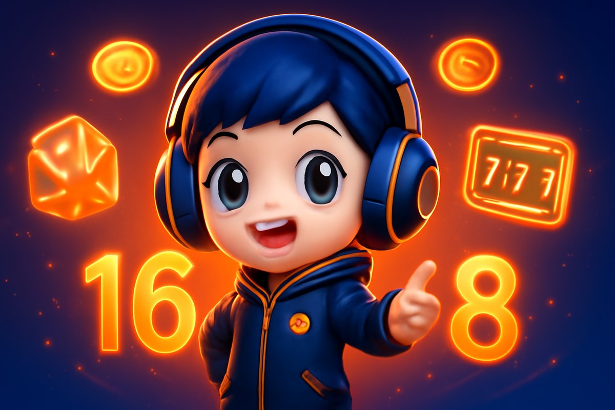 วิเคราะห์เจาะลึก 168topgame ปัจจัยเลือกเว็บสล็อตยุคใหม่