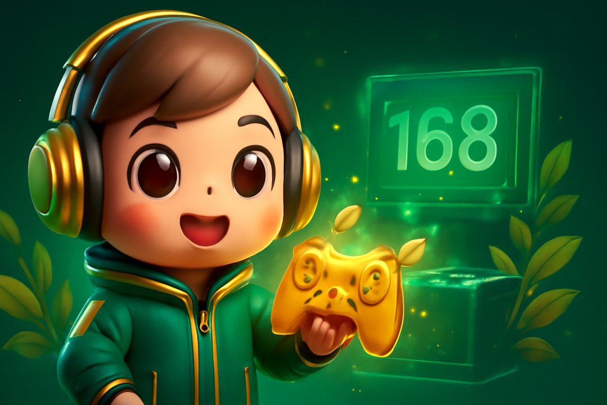 เช็กลิสต์ 7 ข้อก่อนเลือกเดิมพันกับ 168topgame