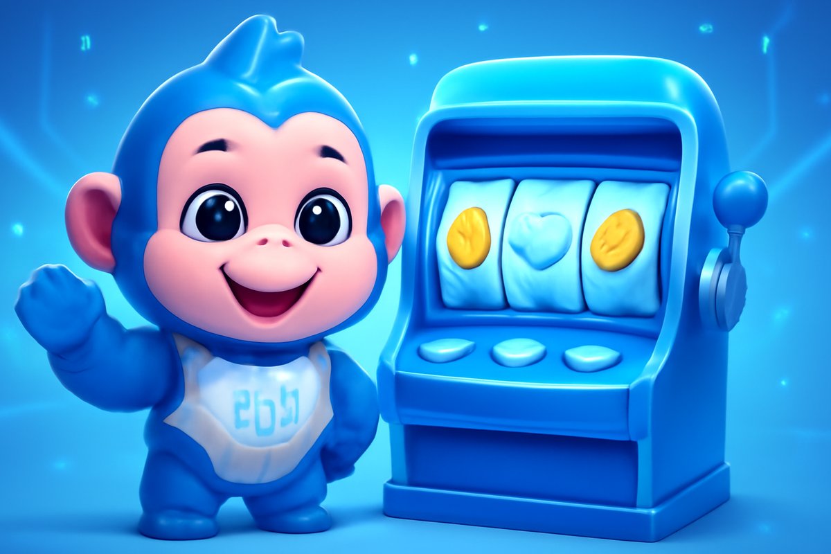 เช็กลิสต์ก่อนตัดสินใจเล่น kingkongslot เว็บตรง
